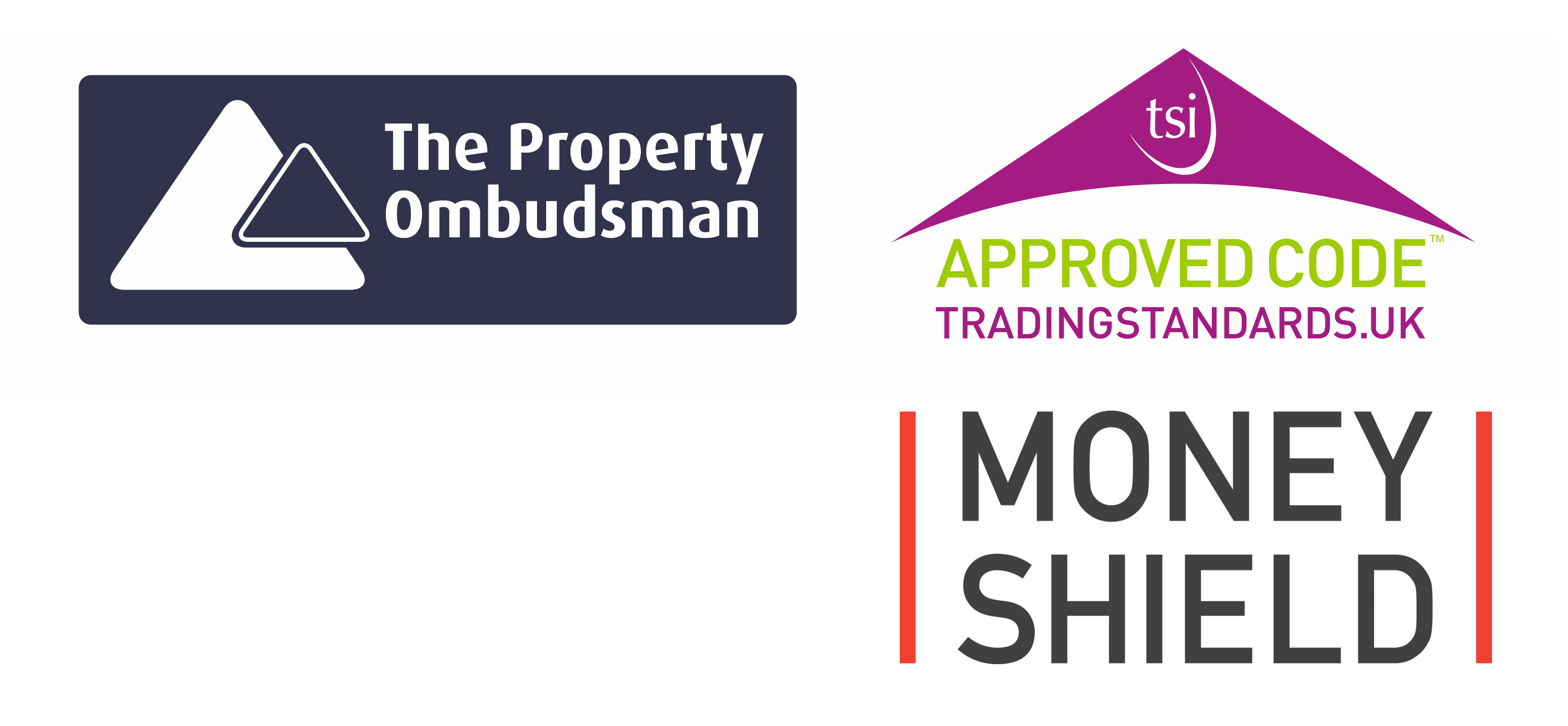 The Property Ombudsman